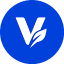 Volzo Mobility Logo